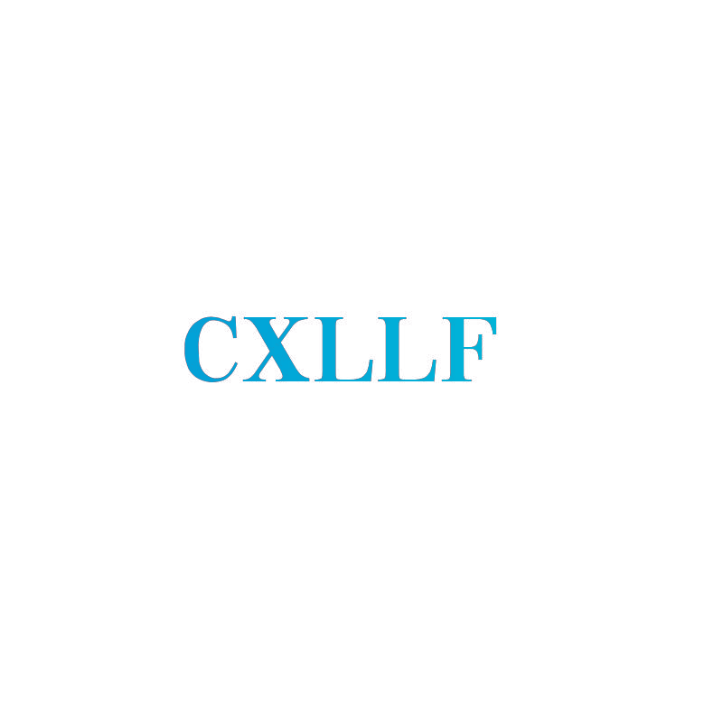 CXLLF