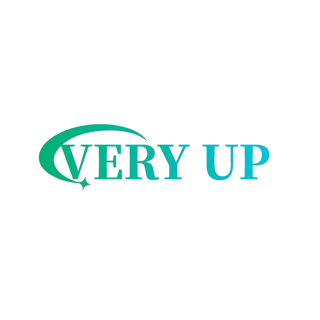 VERY UP