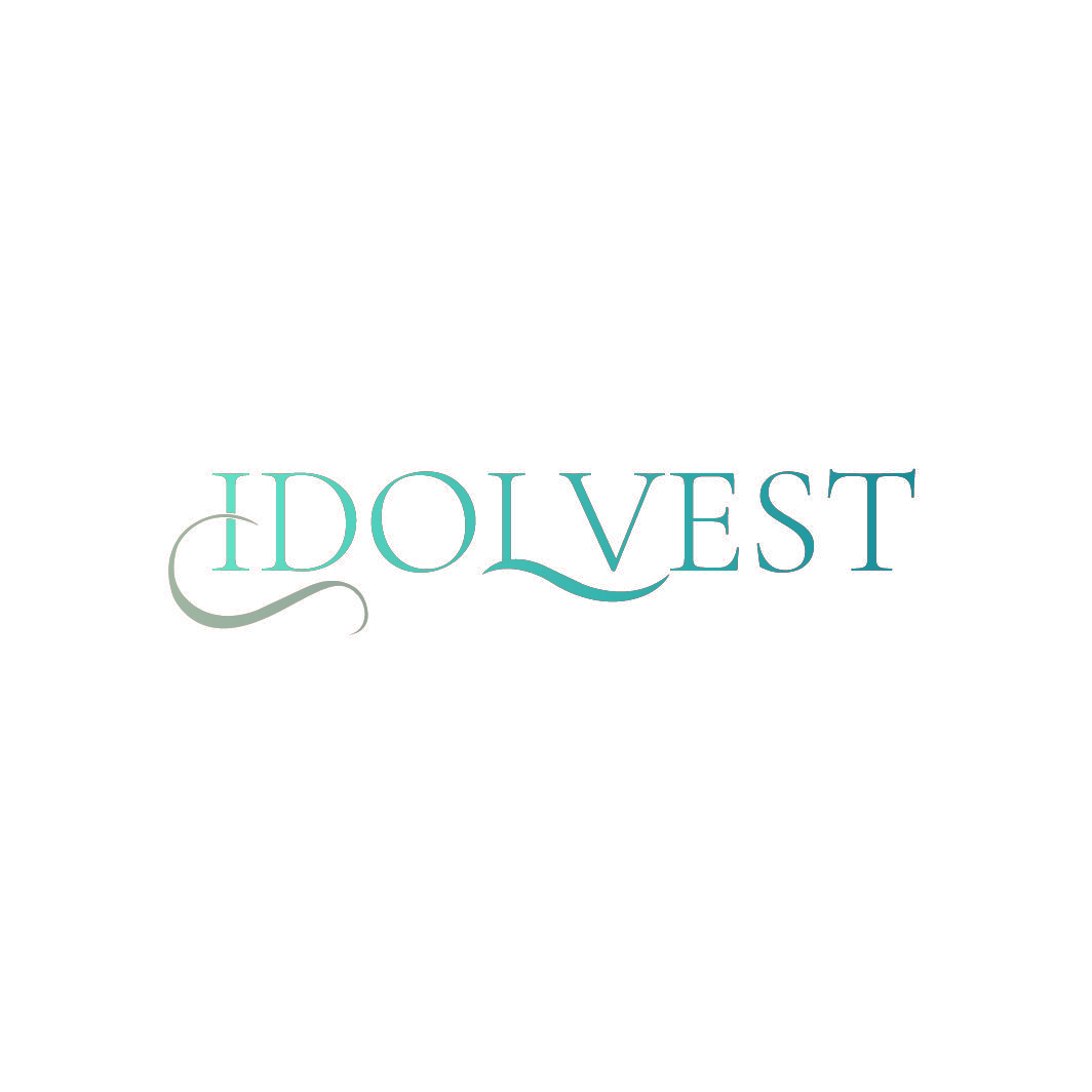 IDOLVEST