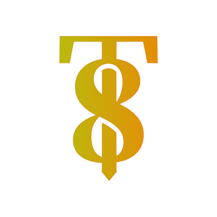 T8
