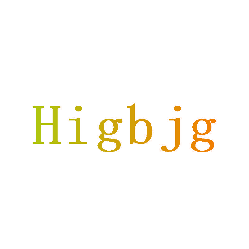 HIGBJG