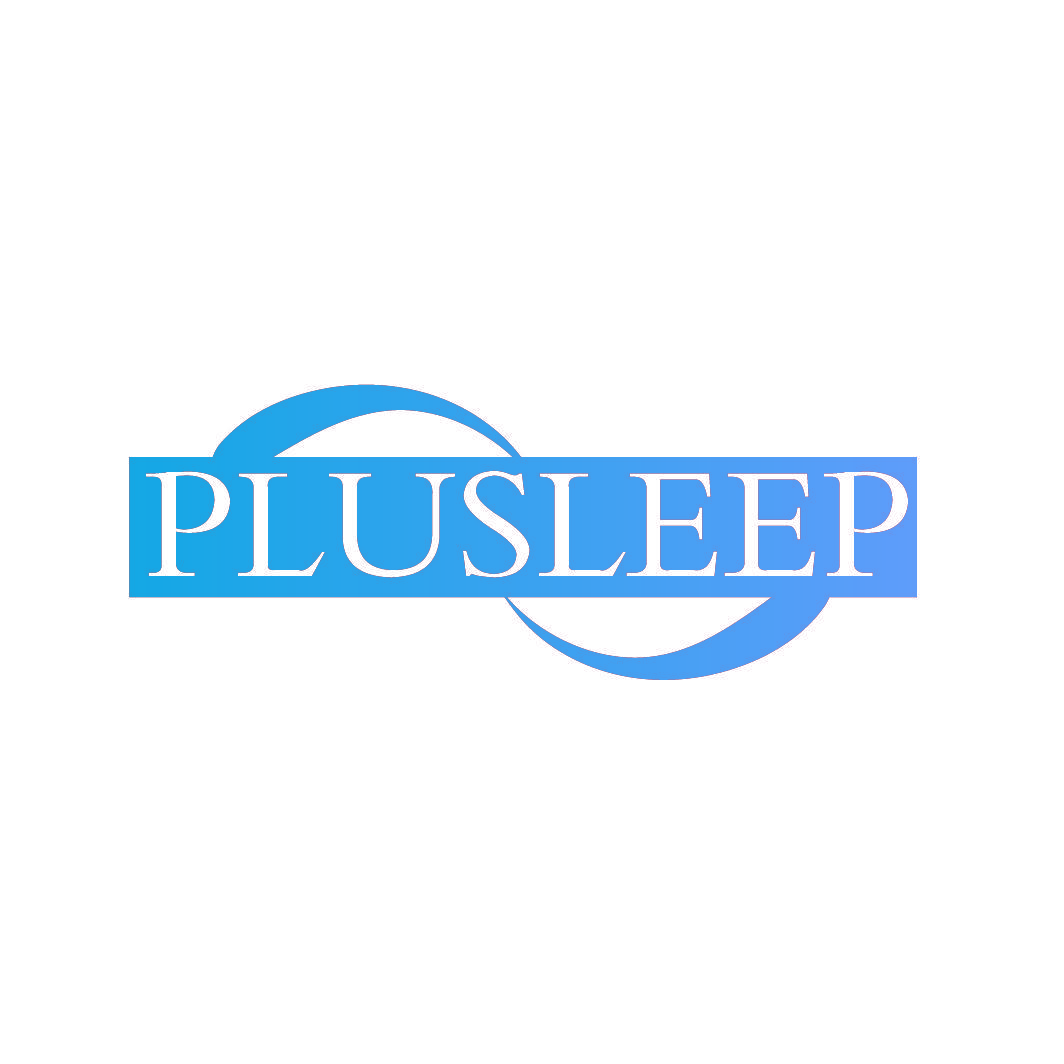 PLUSLEEP