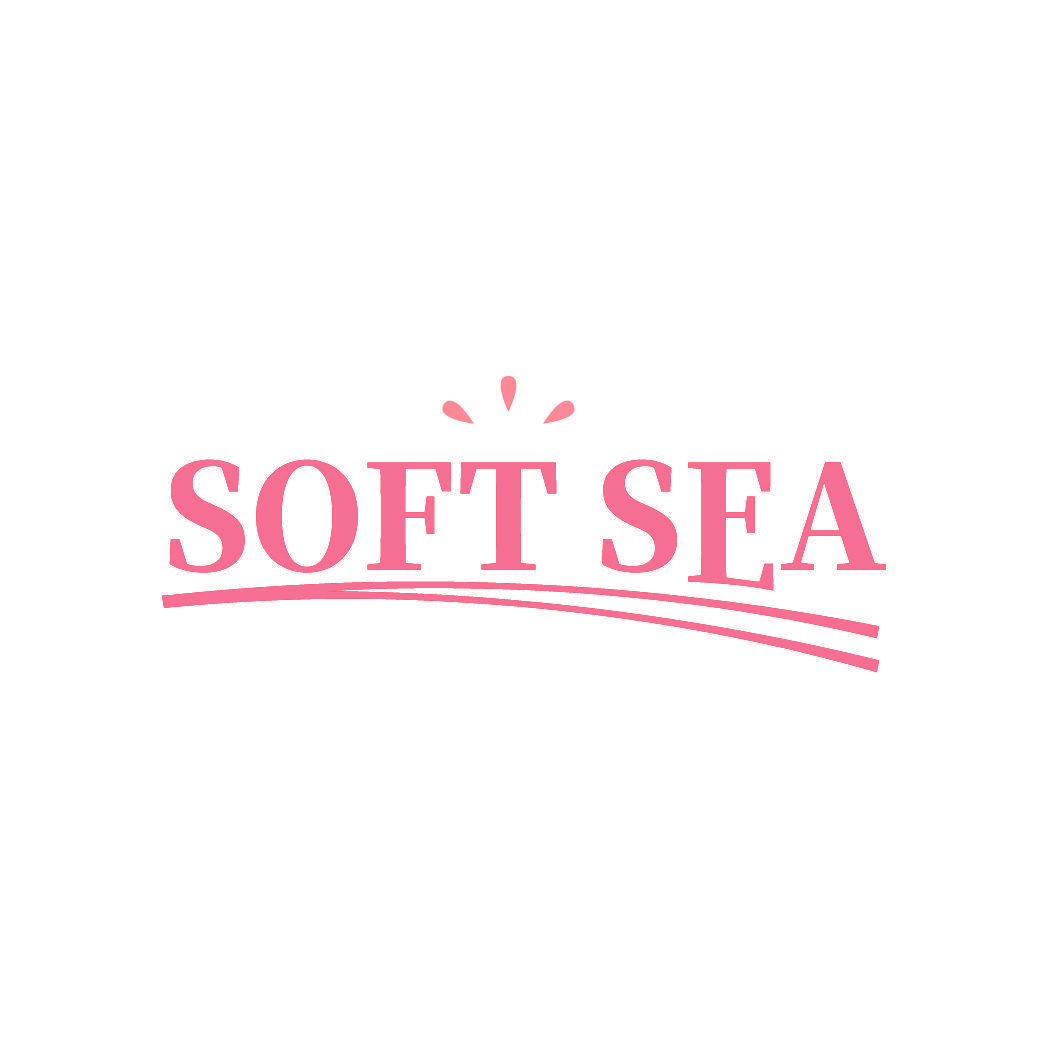 SOFT SEA