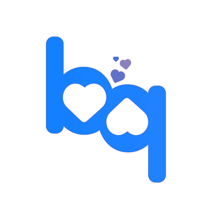 BQ