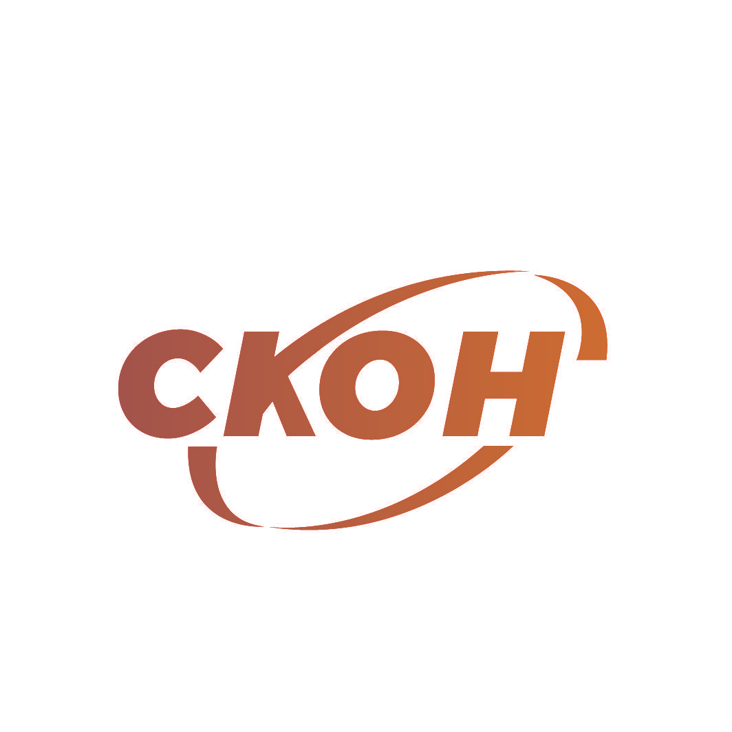 CKOH