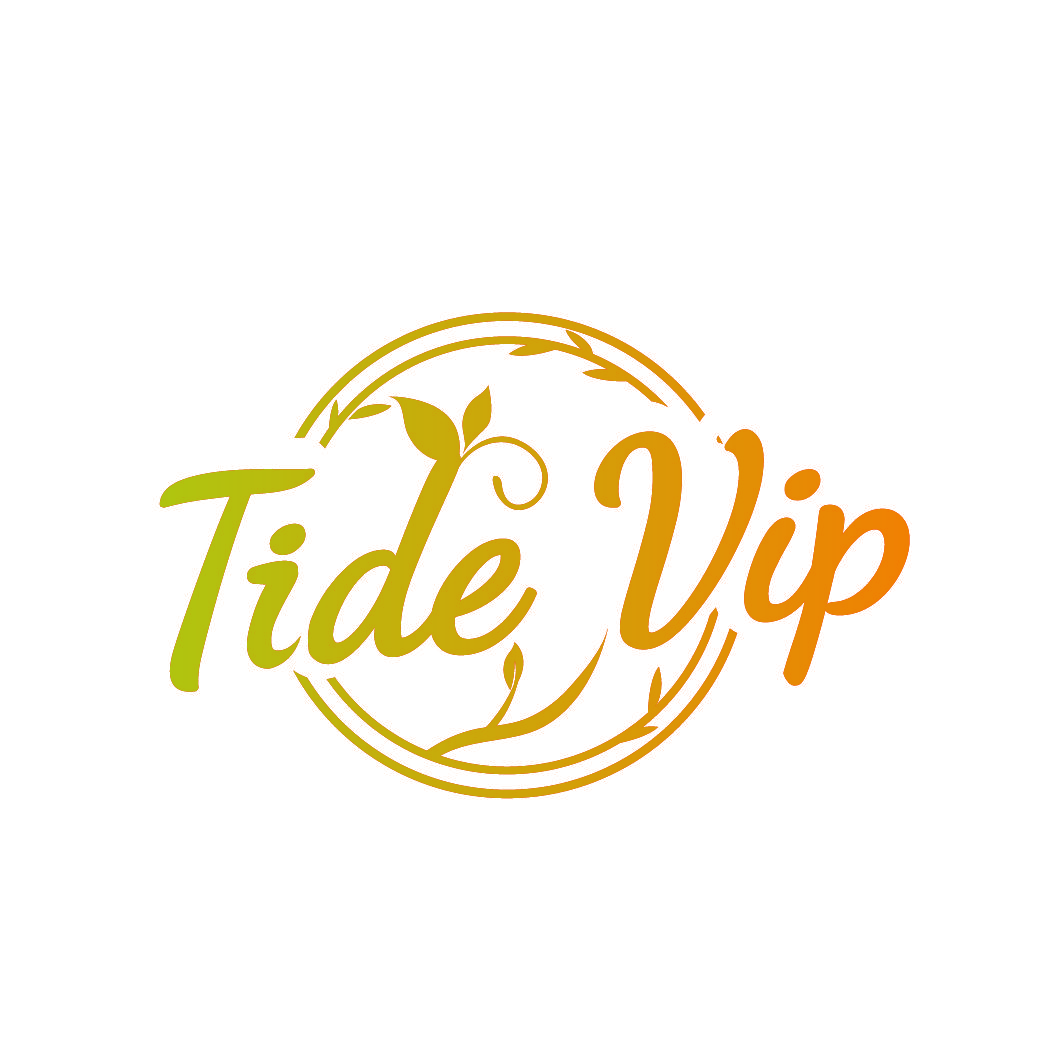 TIDE VIP