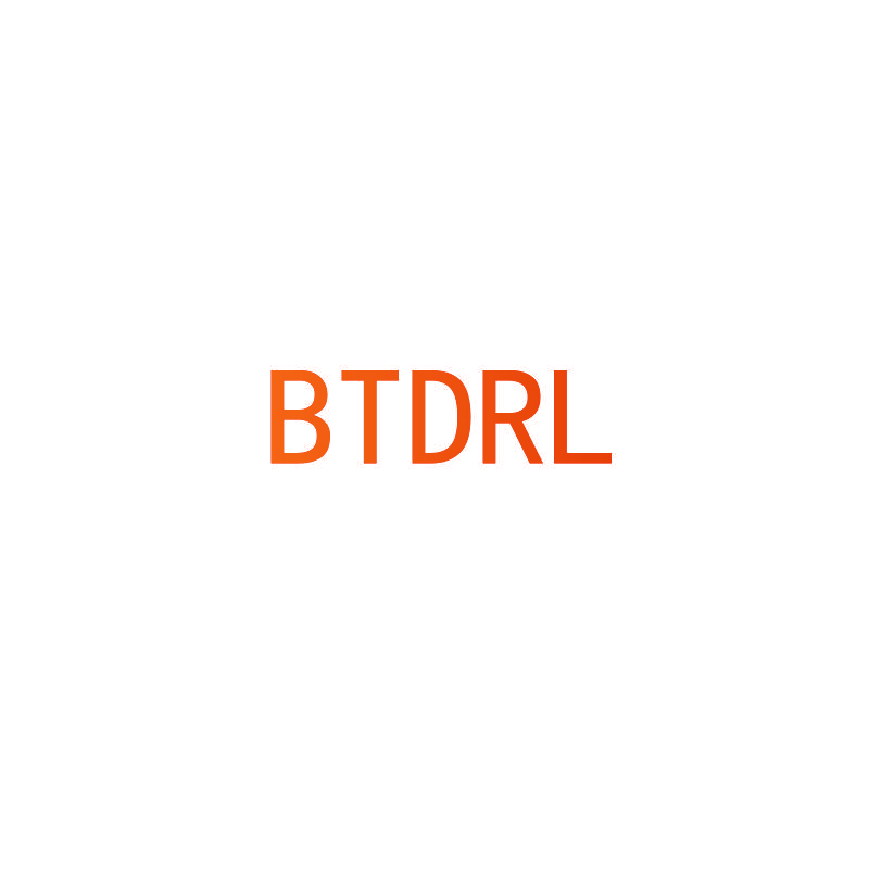 BTDRL