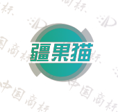 疆果猫