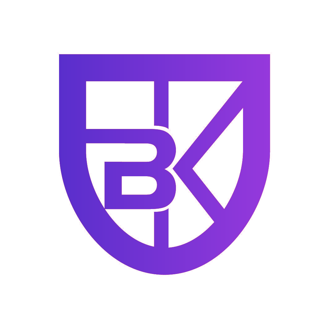 BK