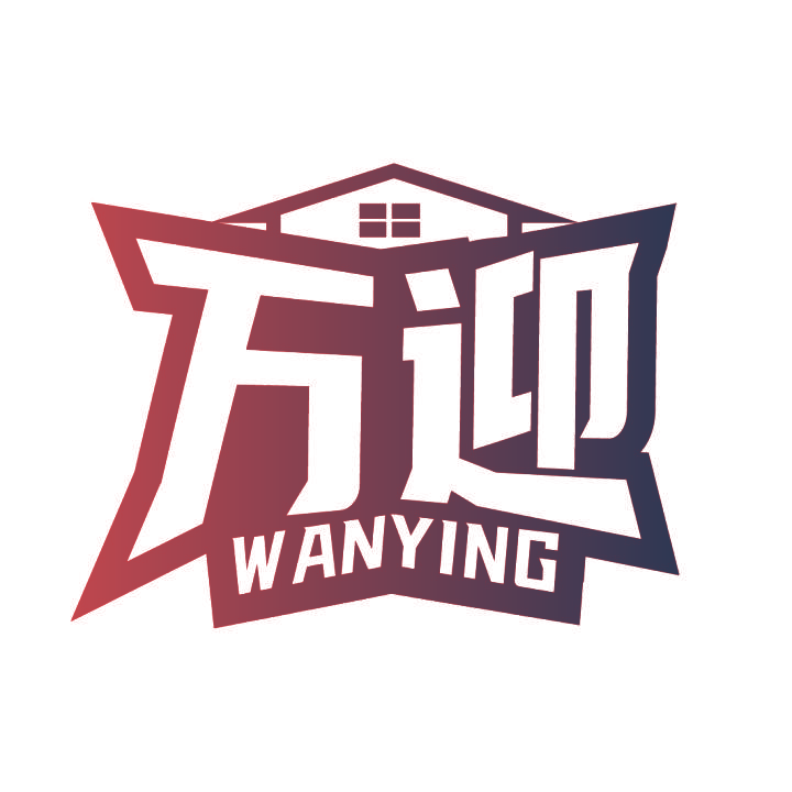 万迎