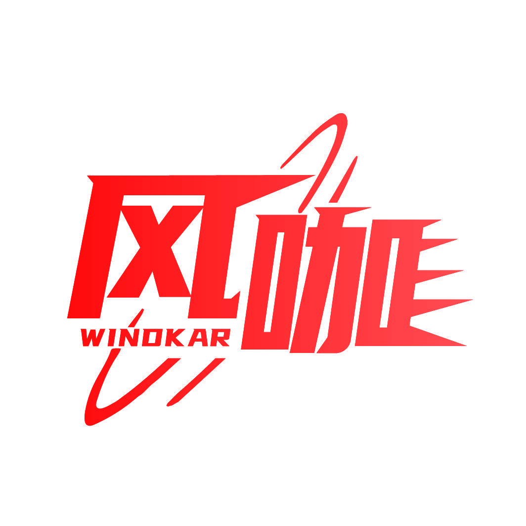 风咖 WINDKAR
