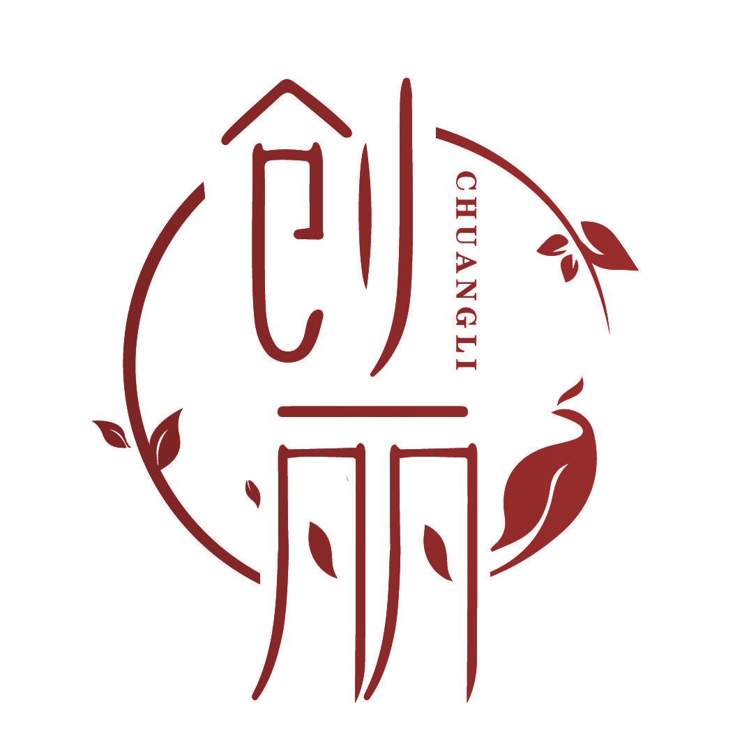 创丽