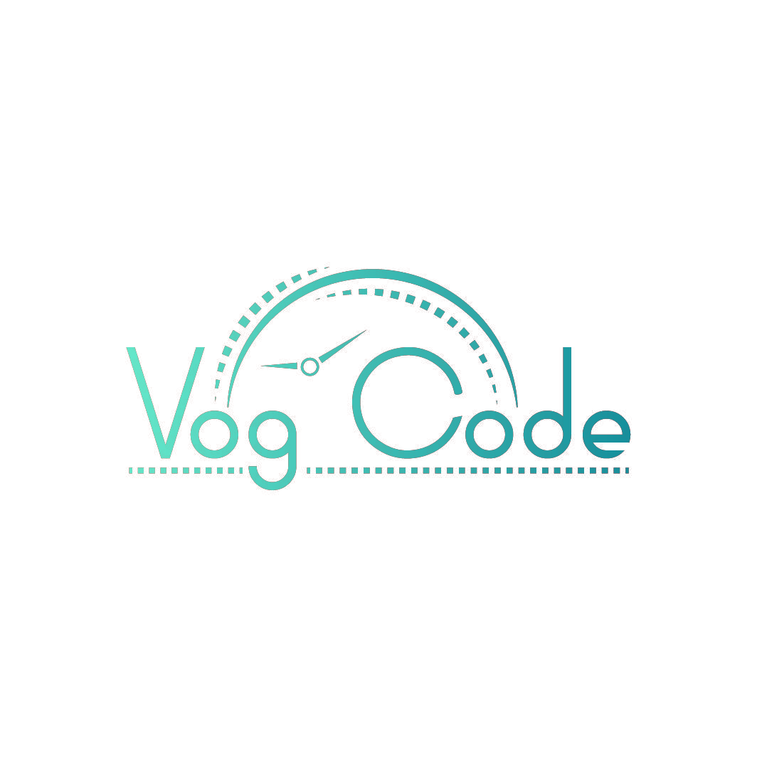 VOG CODE