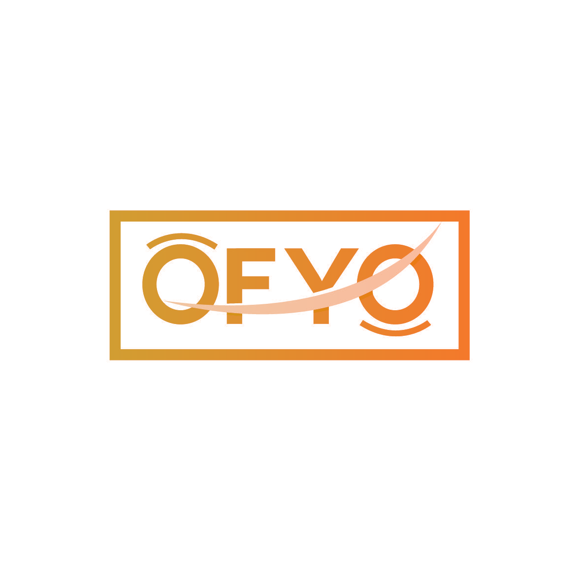 OFYO