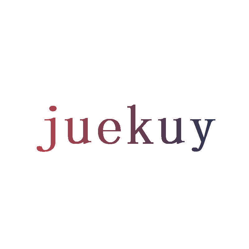 JUEKUY