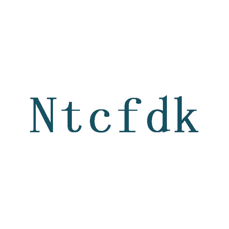 NTCFDK