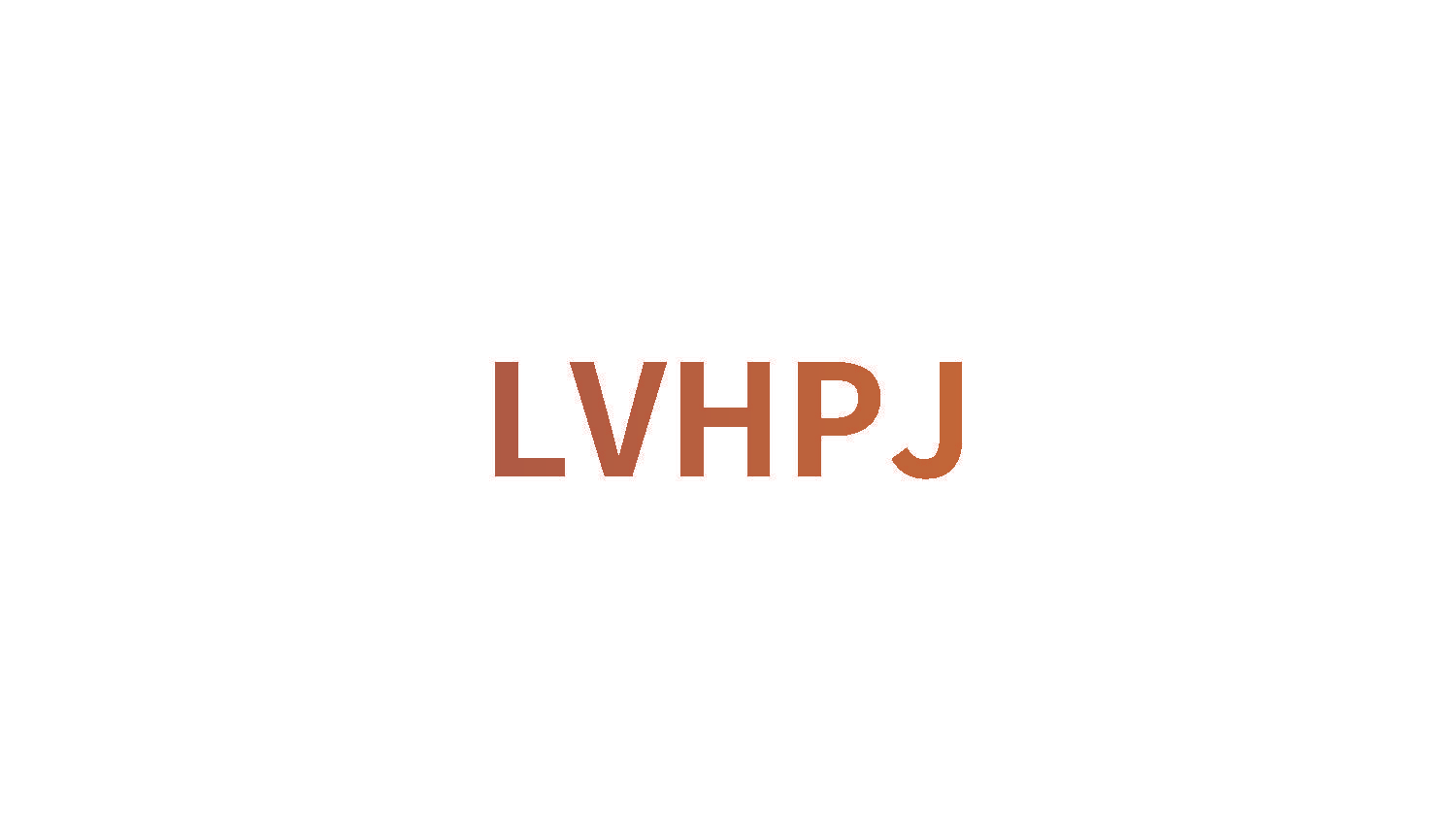 LVHPJ