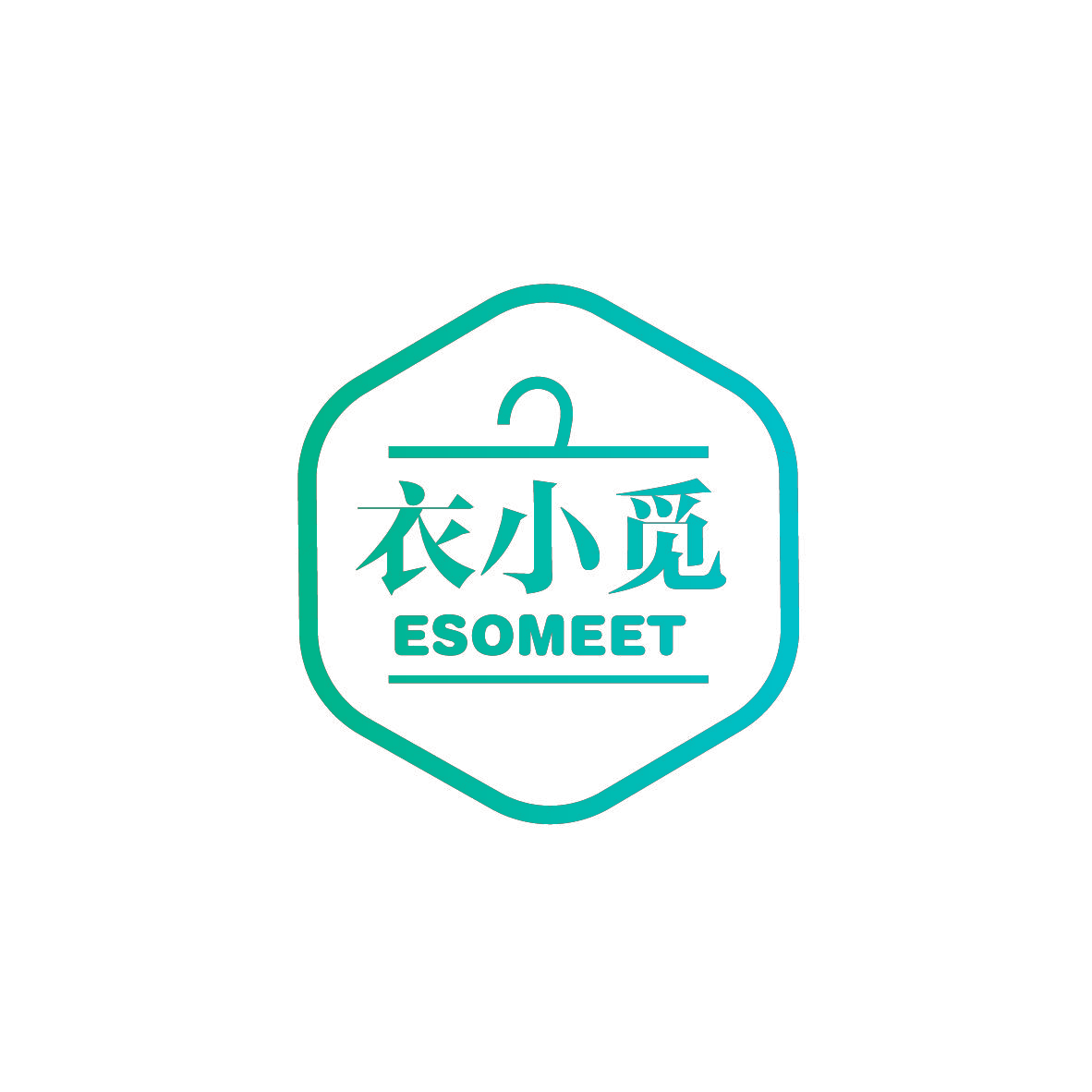 衣小觅 ESOMEET