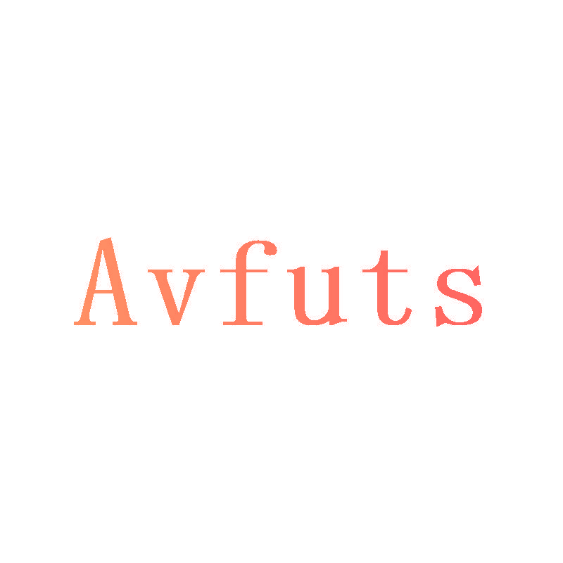 AVFUTS