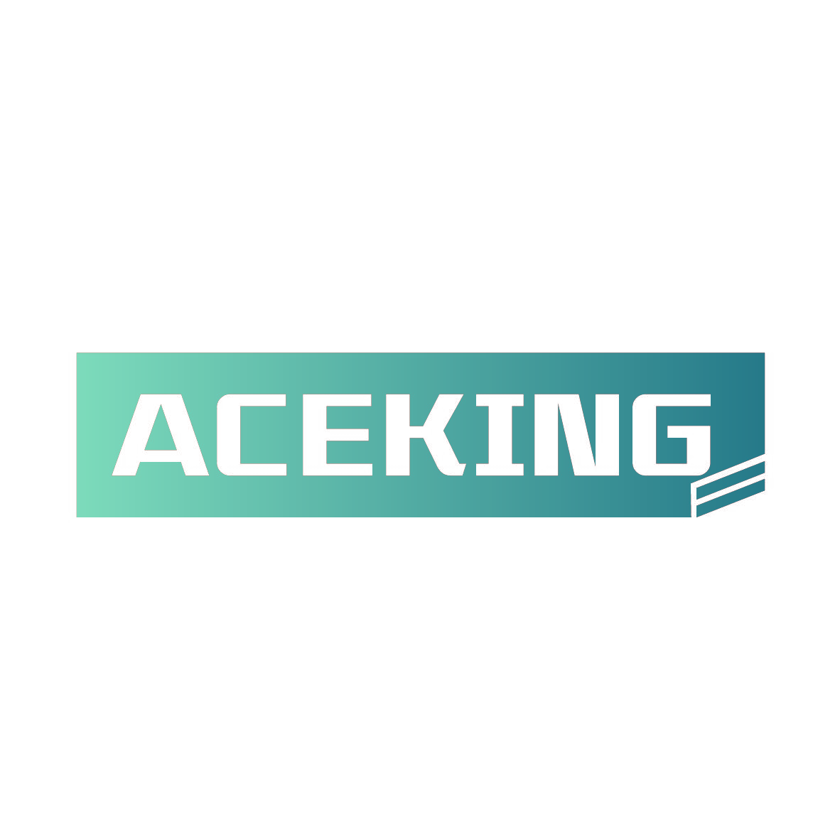 ACEKING