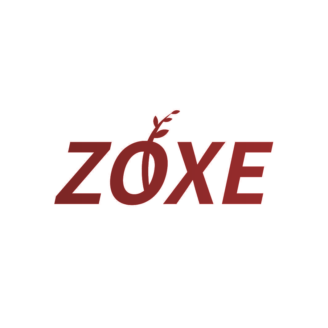 ZOXE