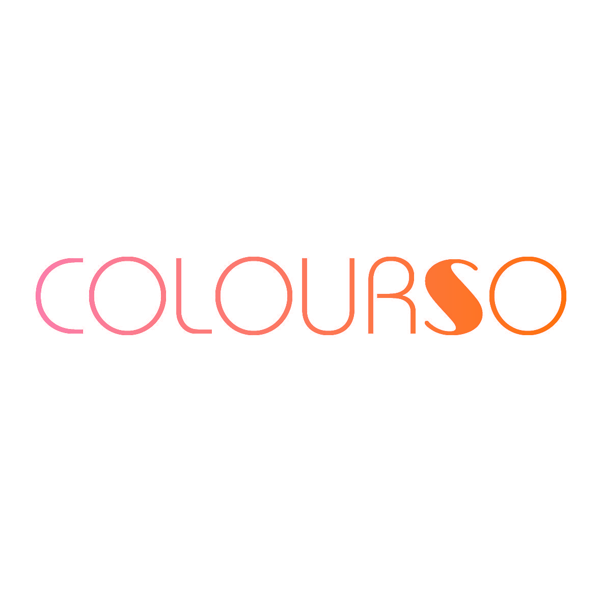 COLOURSO
