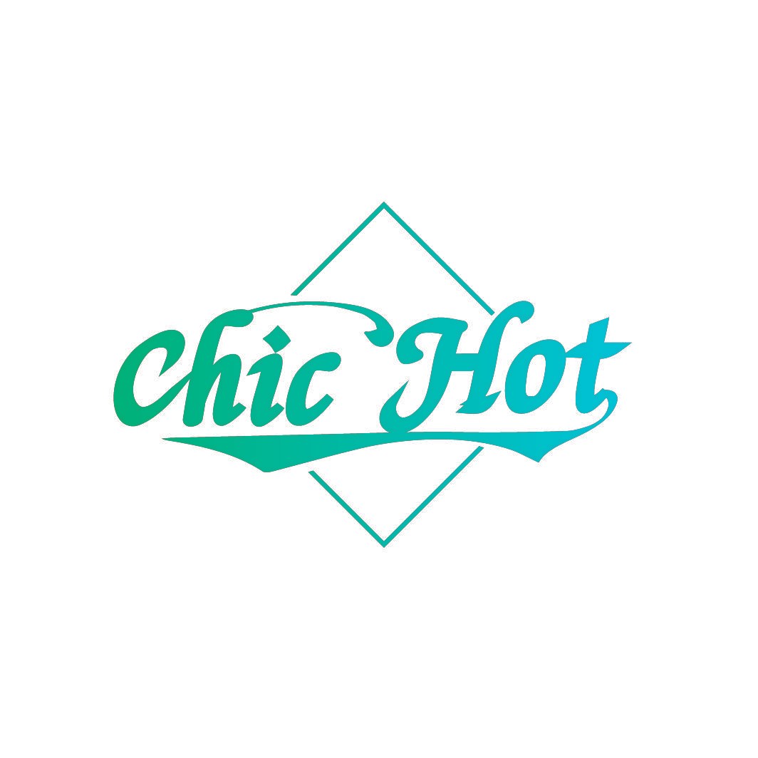 CHIC HOT
