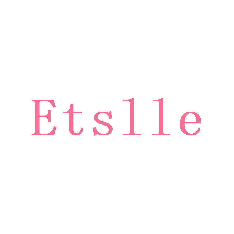 ETSLLE