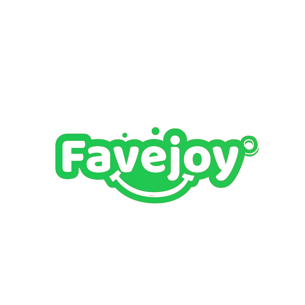 FAVEJOY
