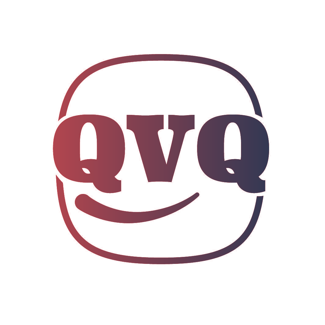 QVQ