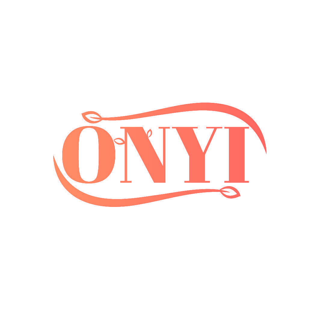 ONYI