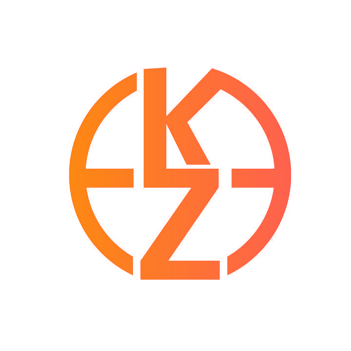 KZ
