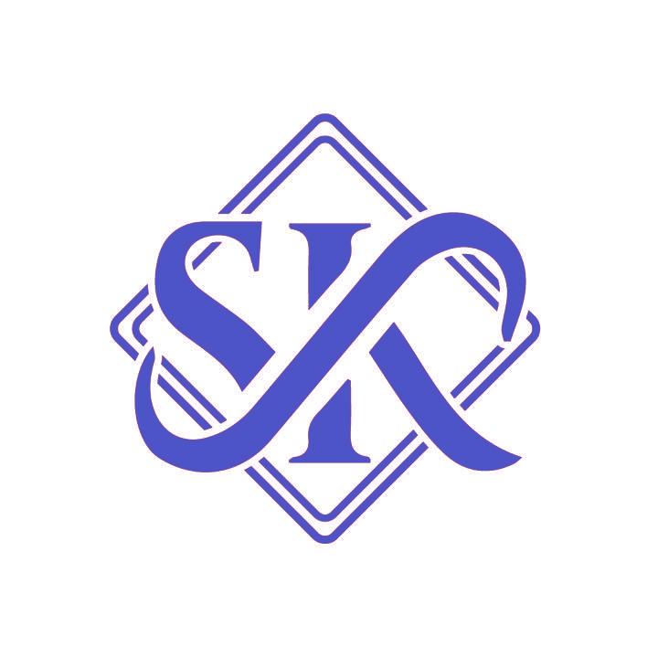 图形