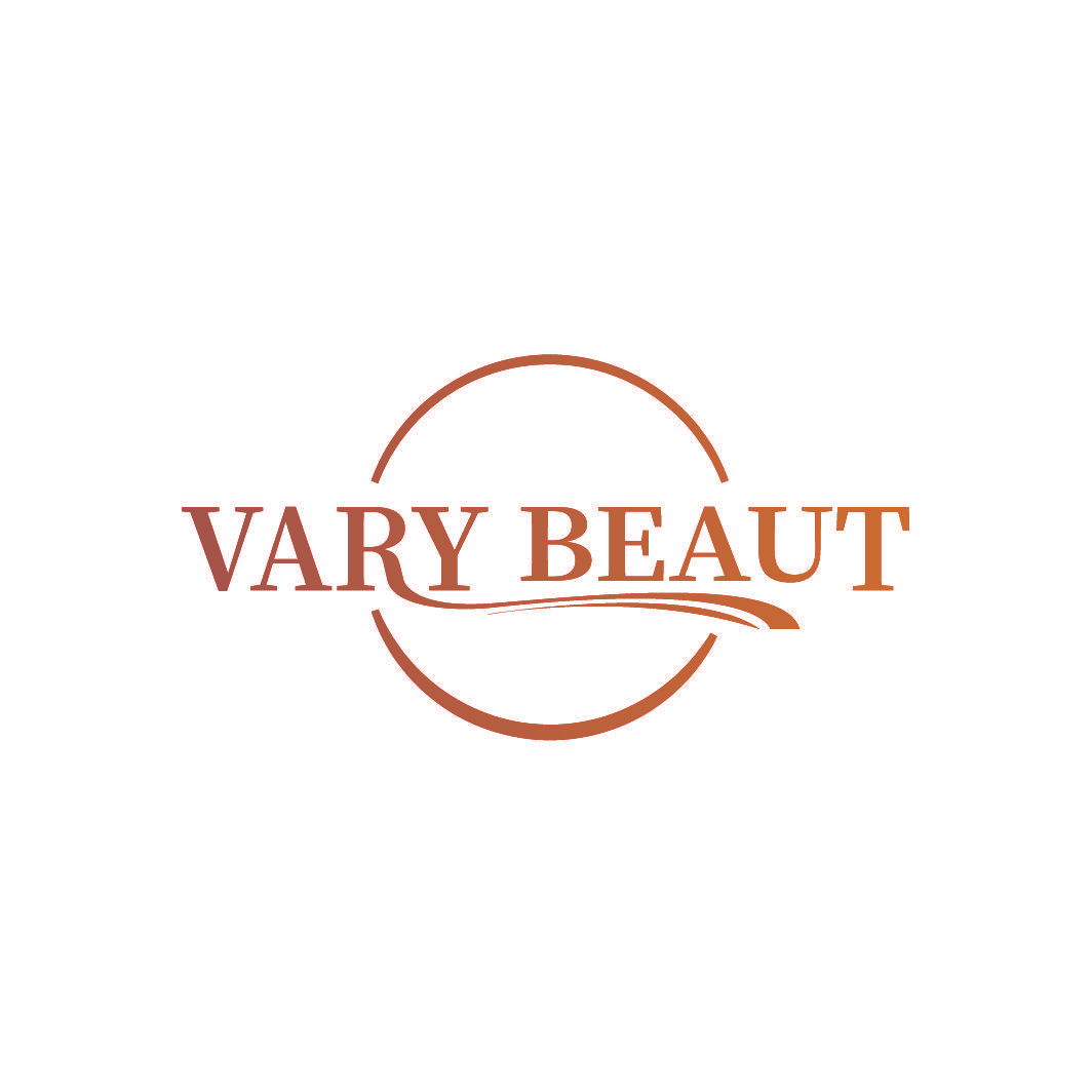 VARY BEAUT