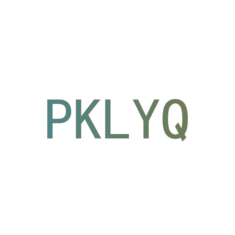 PKLYQ