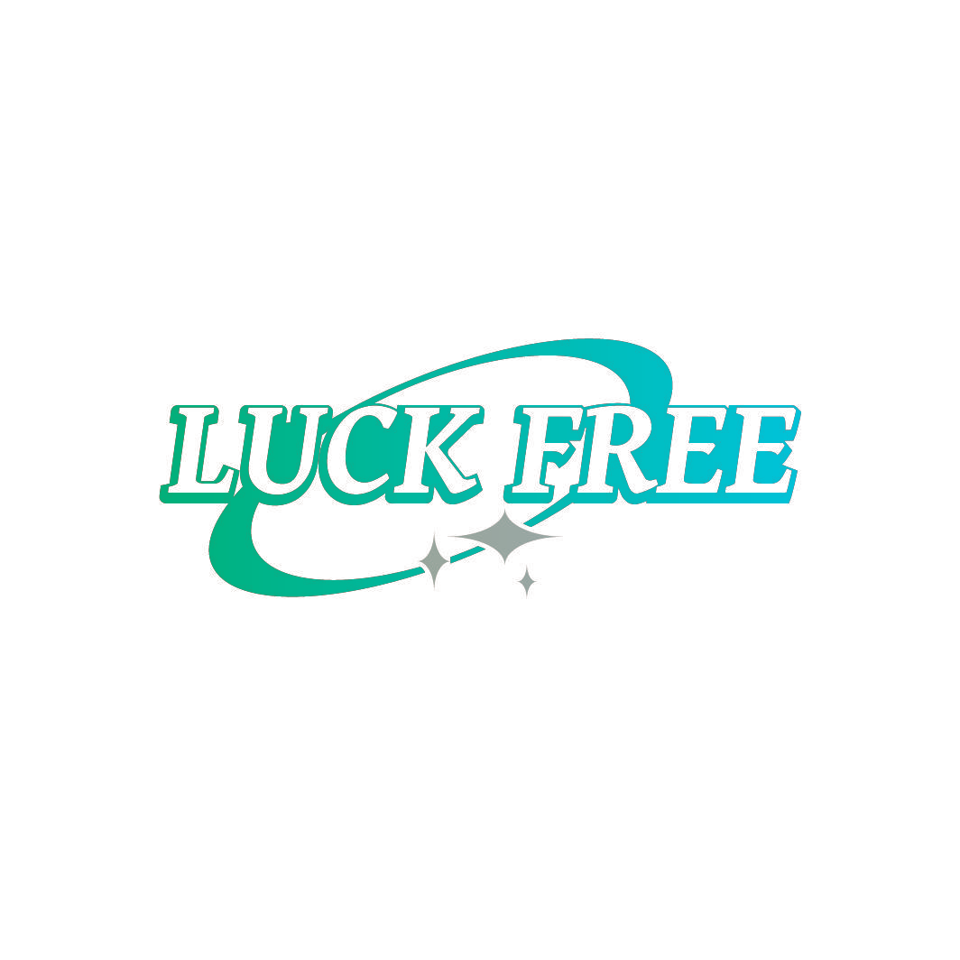 LUCK FREE