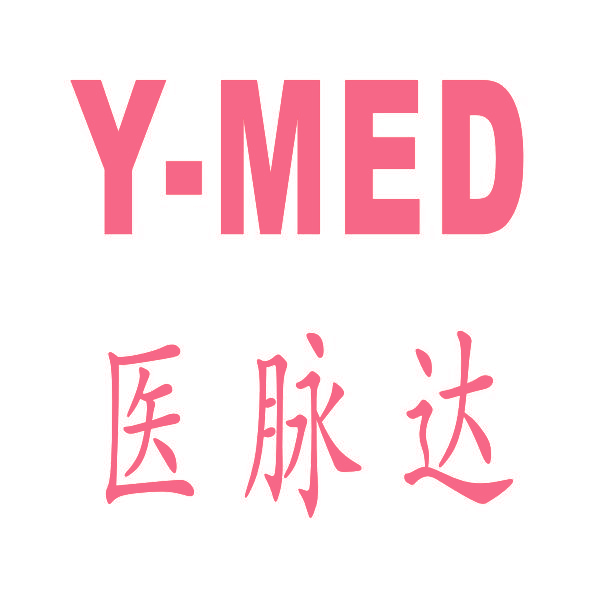 医脉达 Y-MED