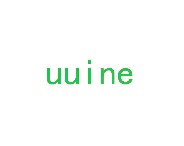 UUINE