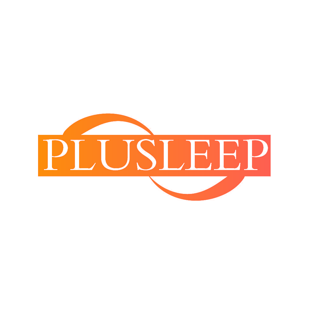 PLUSLEEP
