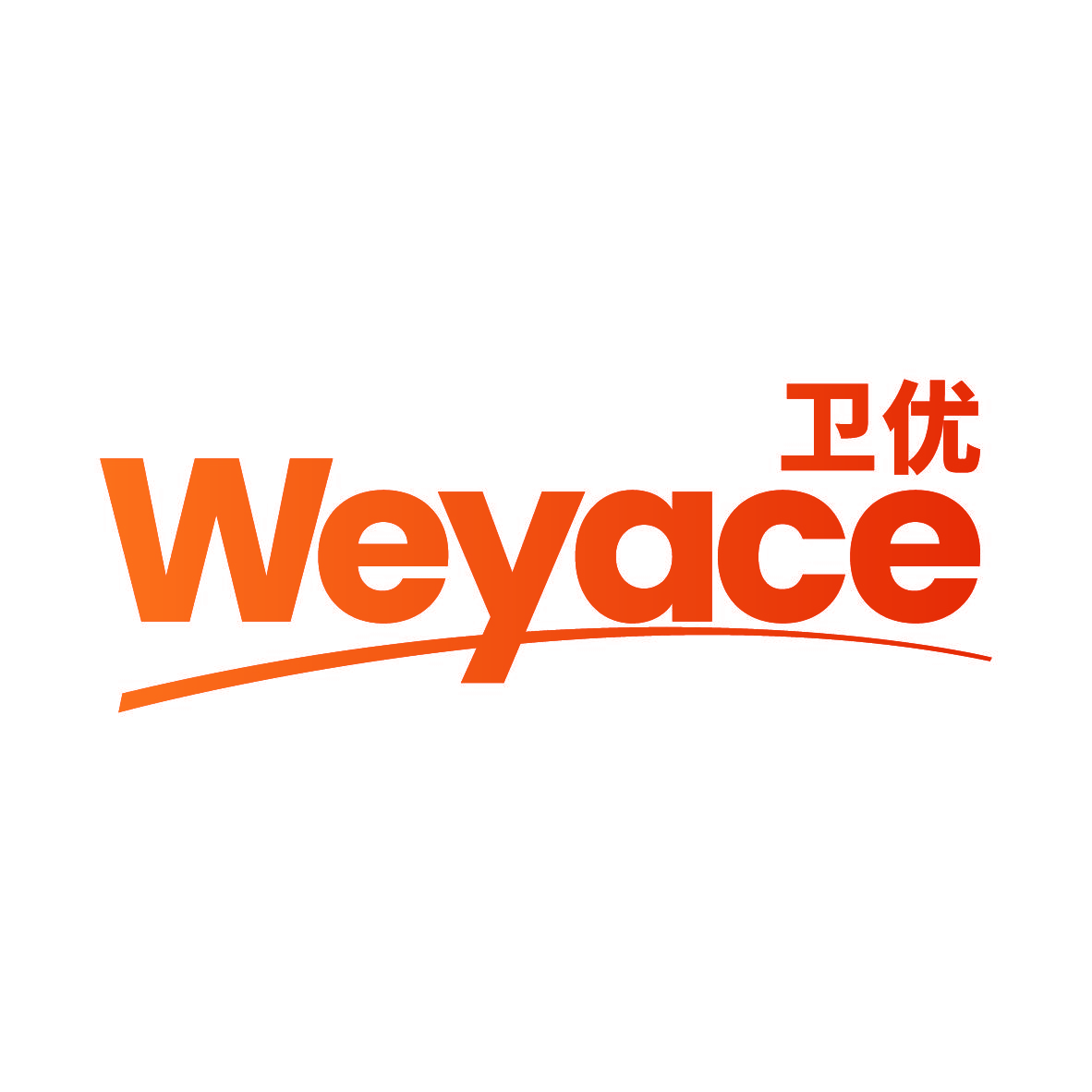 卫优 WEYACE