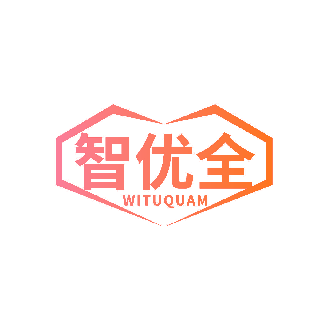 智优全 WITUQUAM