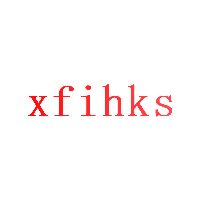 XFIHKS