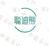 聪迪熊