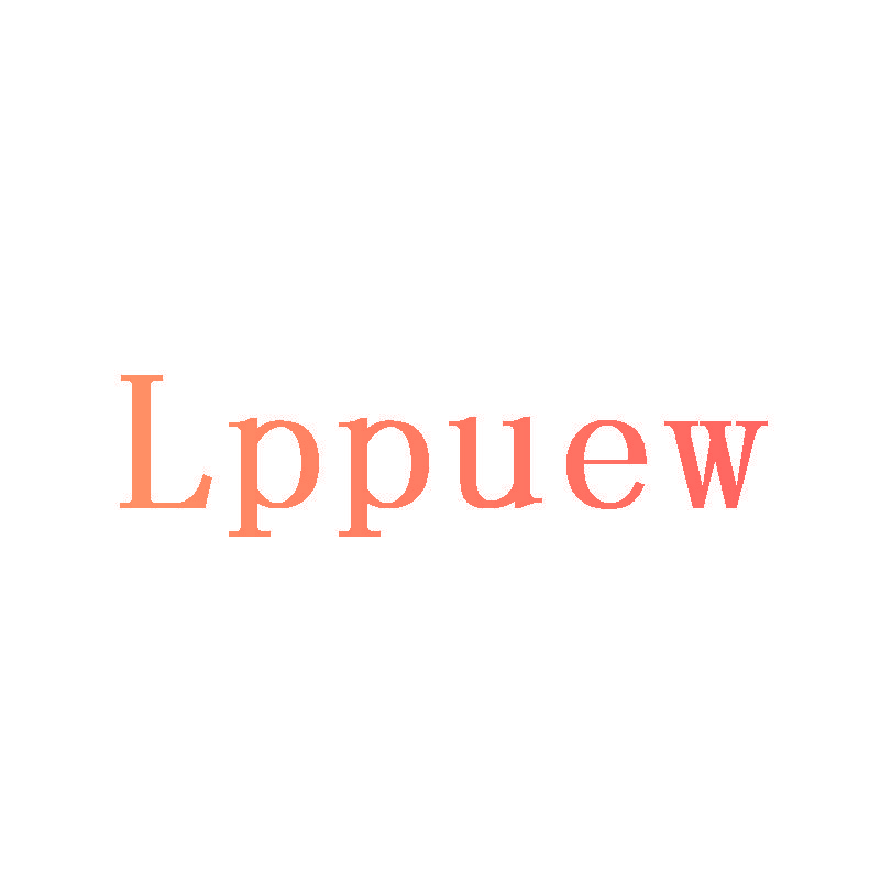 LPPUEW