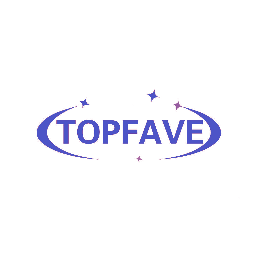 TOPFAVE
