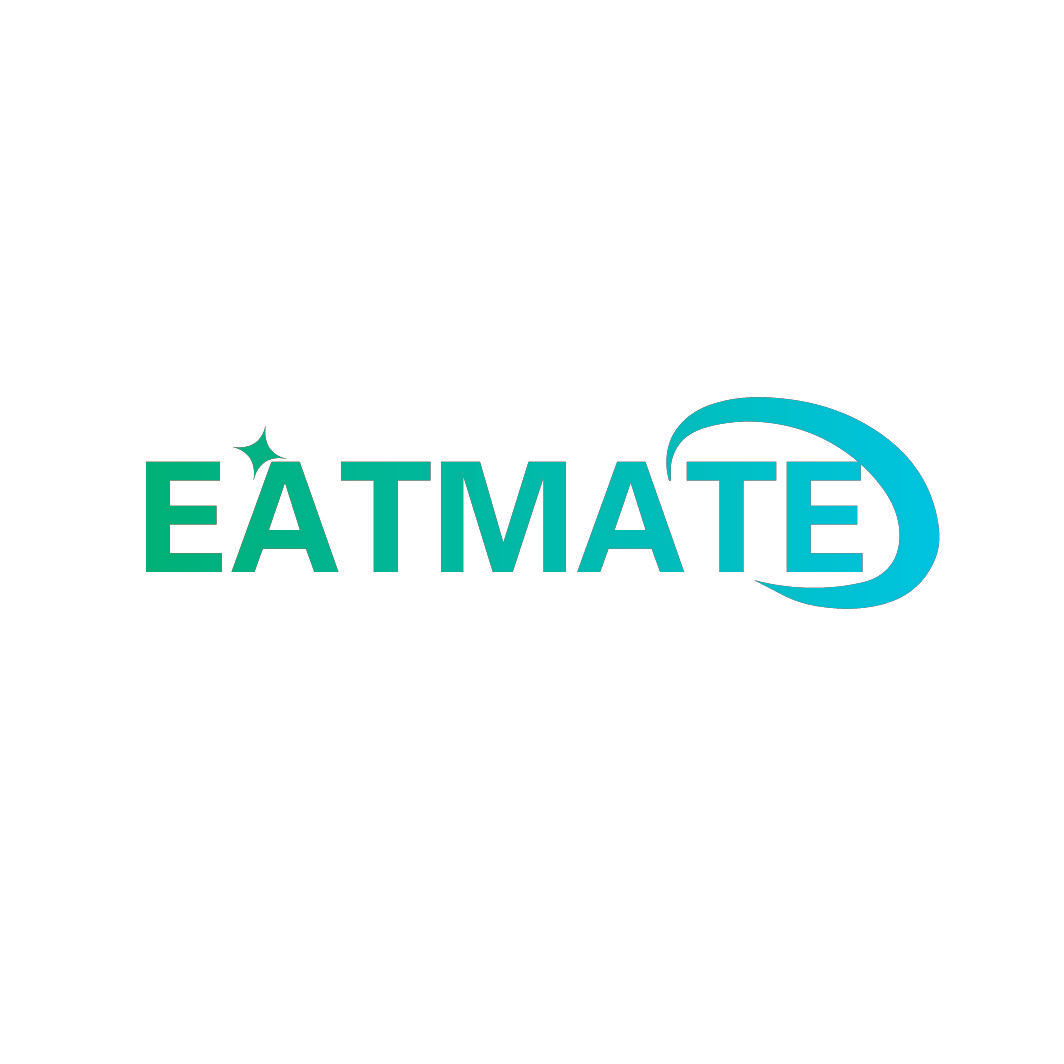 EATMATE