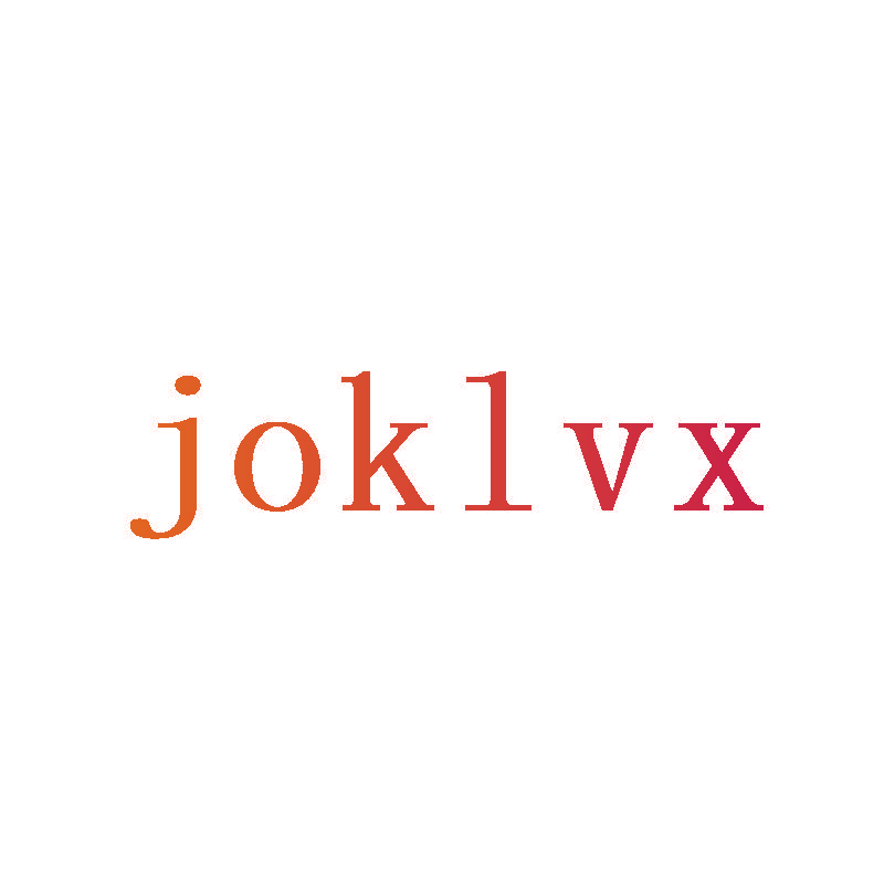 JOKLVX
