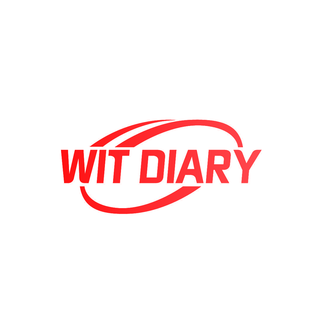 WIT DIARY