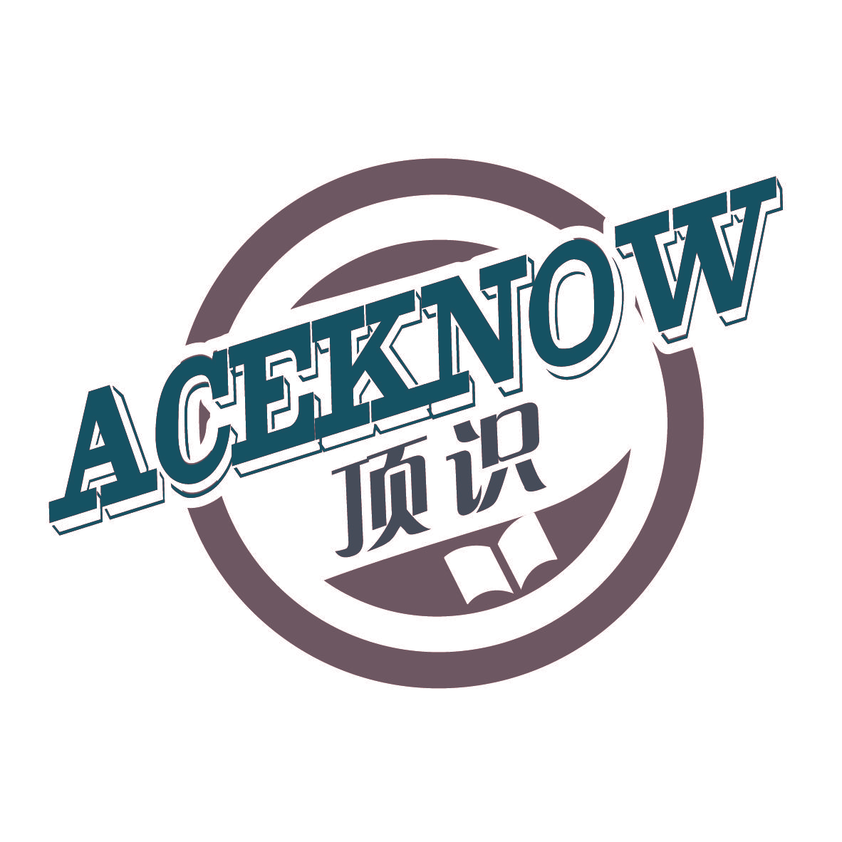 顶识 ACEKNOW