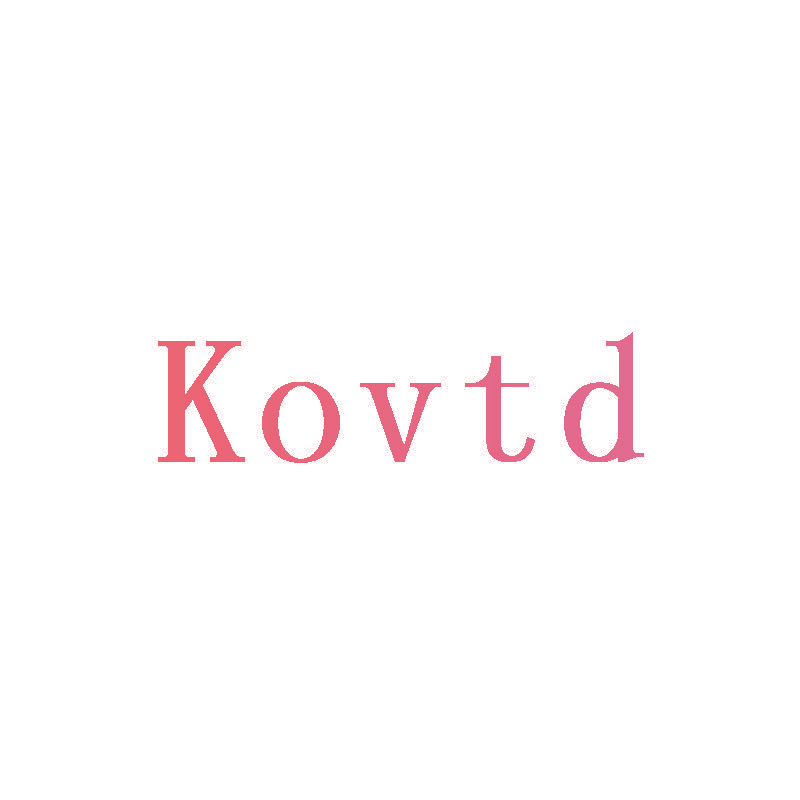 KOVTD